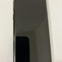 Samsung Galaxy S9 64gb