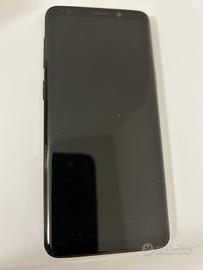 Samsung Galaxy S9 64gb