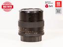 contax-carl-zeiss-distagon-t-25-f2-8