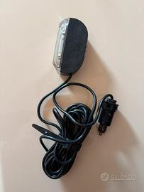 Luce emergenza mappe Ferrari 308 328 208 365 512