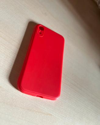 cover iphone xr