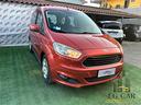 ford-tourneo-courier-1-0-ecoboost-100-cv-12-2015-b