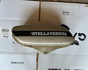 Serbatoio stella veneta