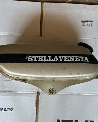 Serbatoio stella veneta