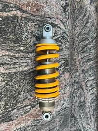 Mono Ammortizzatore Sachs Ducati