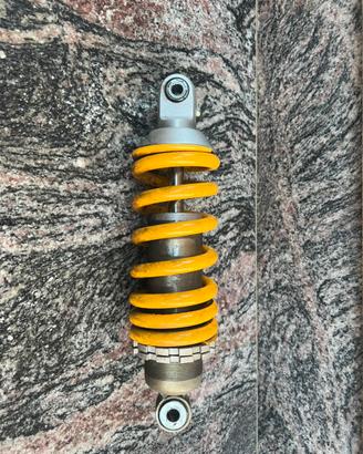 Mono Ammortizzatore Sachs Ducati