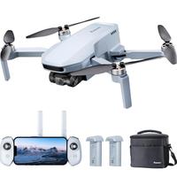 Potensic ATOM SE Combo GPS Drone con Telecamera 4K