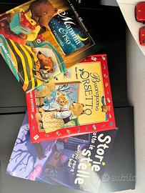 Libri per bambini