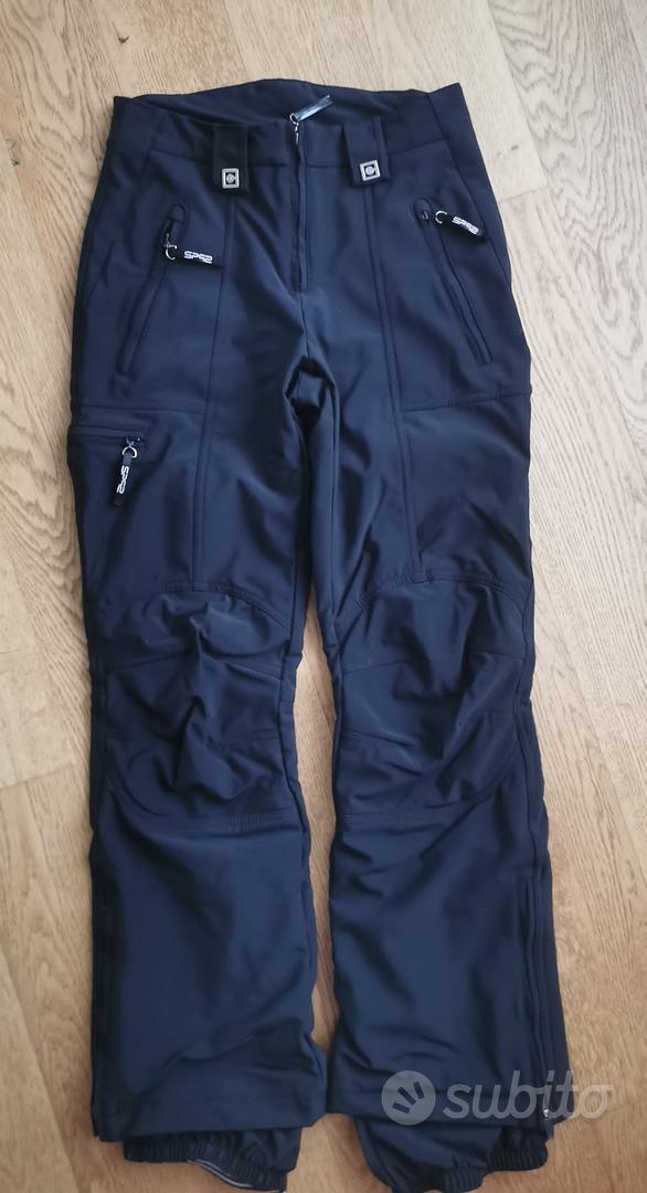 Pantaloni sci donna Decathlon - Abbigliamento e Accessori In