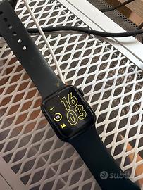 Apple Watch SE (2ª generazione, 2022)