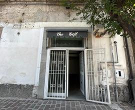 RIF.DB Locale Zona Centrale