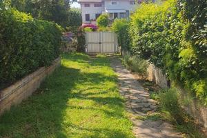 Villetta a schiera di 48 m² con 2 locali a Fiumici