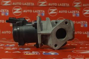 VALVOLA EGR FORD Focus C-Max Serie 216046799 Diese