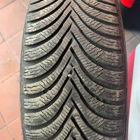 Gomme usate