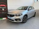 fiat-tipo-1-6-mjt-s-s-5-porte-lounge