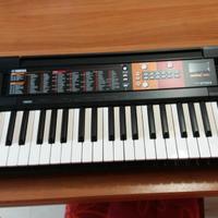 Tastiera digitale Yamaha a 61 tasti