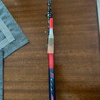 Badesi Championship Surf "Heavy"