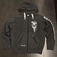 Felpa Grenzgaenger Limited Edition S