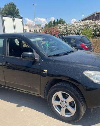 rav 4 2007