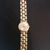 orologio Donna Airoldi