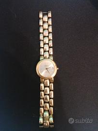 orologio Donna Airoldi