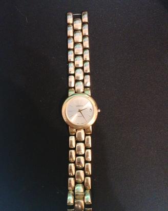 orologio Donna Airoldi
