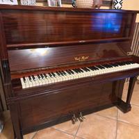 Pianoforte