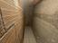 Immagine 22