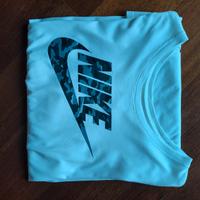 maglia nike