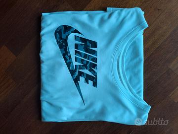 maglia nike