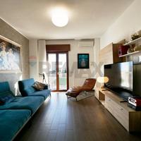 Appartamento - Valenzano