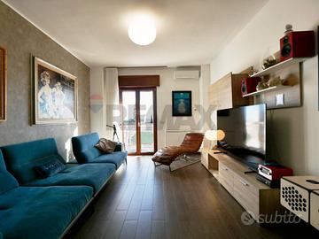 Appartamento - Valenzano