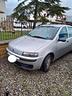 fiat-punto-1-2i-cat-5-porte