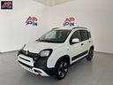 fiat-panda-cross-1-0-firefly-s-s-hybrid-promo-