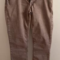 Pantaloni skinny Cycle