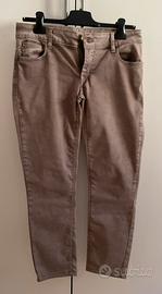 Pantaloni skinny Cycle