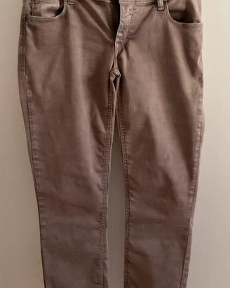 Pantaloni skinny Cycle