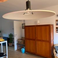 Lampada a sospensione Flos originale