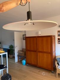Lampada a sospensione Flos originale