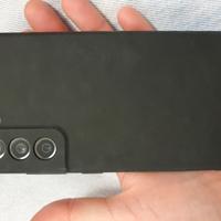 Samsung Galaxy s21 FE 5G 128 GB