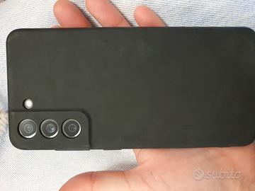 Samsung Galaxy s21 FE 5G 128 GB