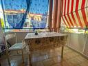 2-locali-a-nocera-terinese