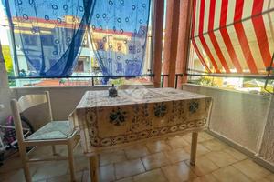 2 LOCALI A NOCERA TERINESE
