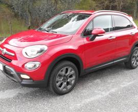 500X,2.0mjet,4x4(CROSS"17"ATP9)140cv,E6B-2017