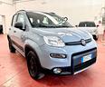 fiat-panda-0-9-twinair-turbo-s-s-4x4-city-cross