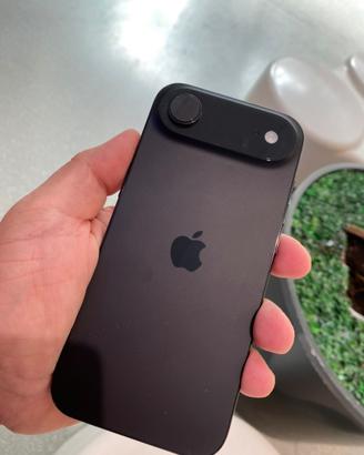 Apple iPhone Air 256 Gb nero