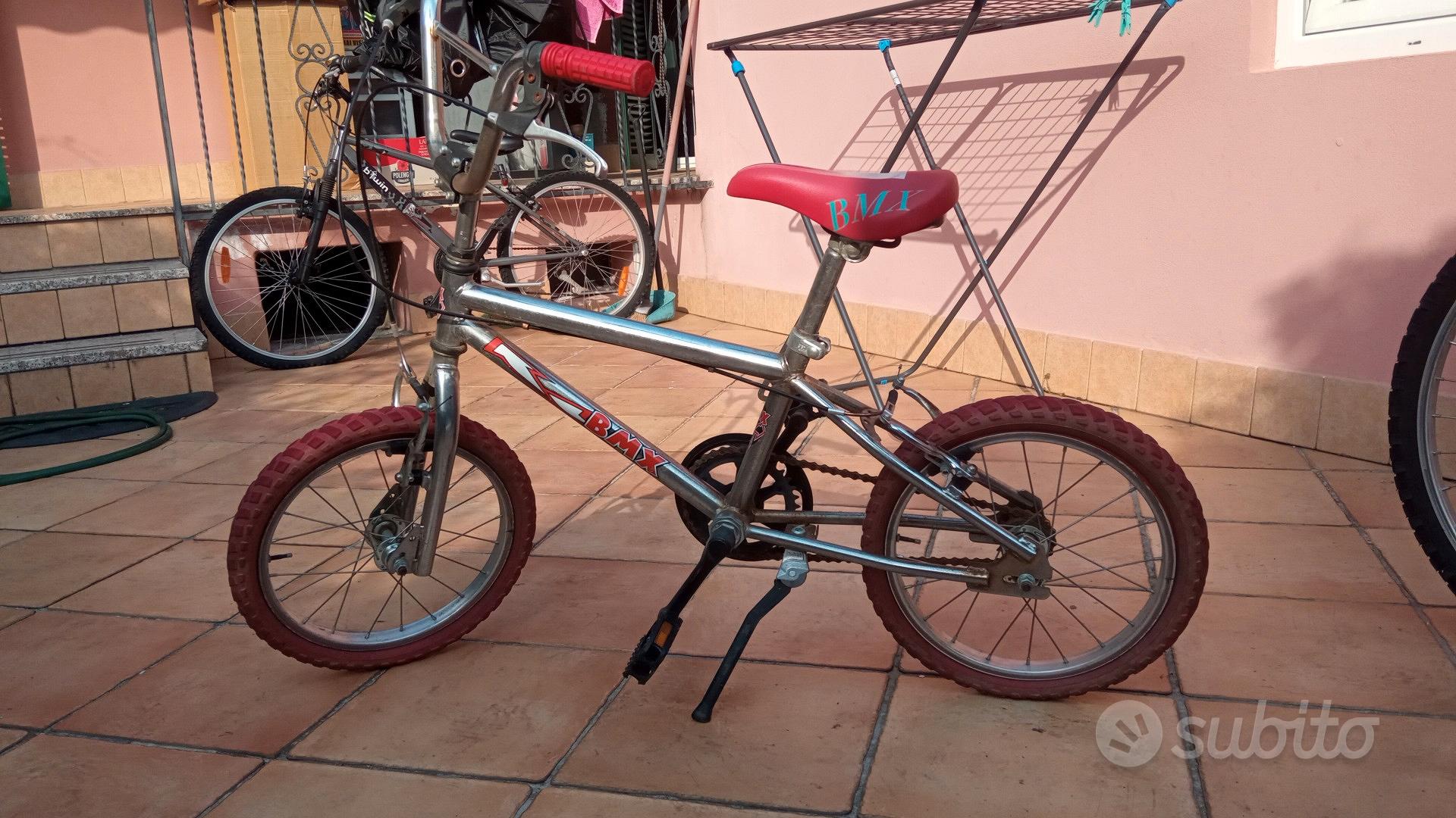 Monty bmx online antigua