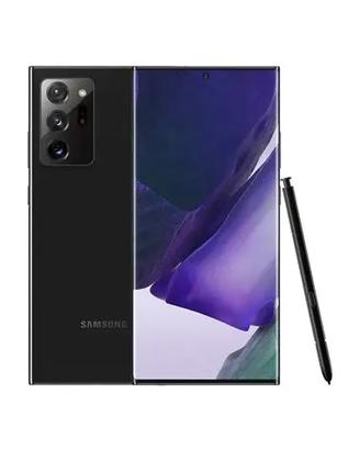 Samsung Galaxy Note 20 Ultra 5G – 12/256 GB