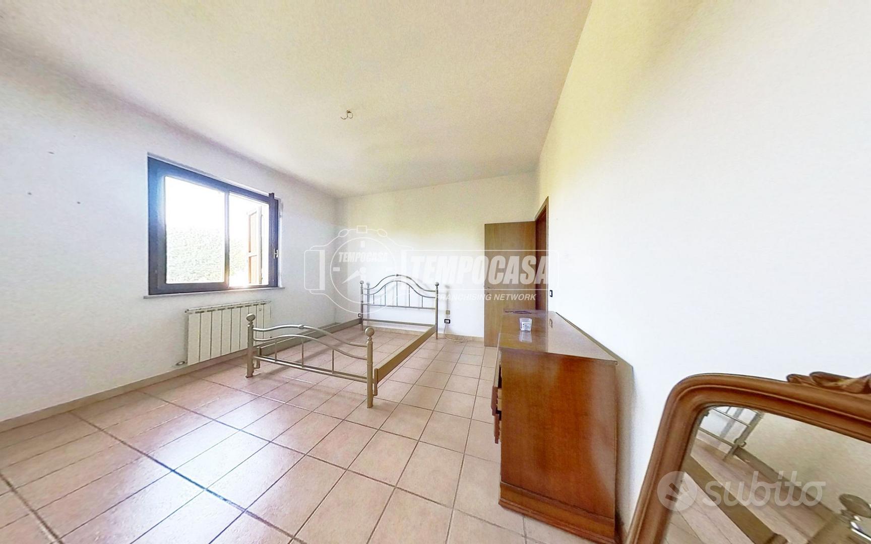 Appartamento – Sant'Elpidio a Mare, Fermo - Vista 5