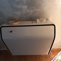 Termoconvettore italkero stratos leggi descrizione